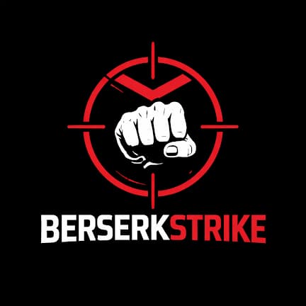 BerserkStrike